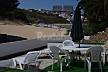 Apartamentos para 4 personas con vistas al mar Menorca