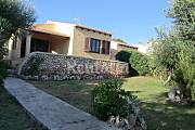 Chalet de 3 habitaciones a 500 m de la playa Menorca