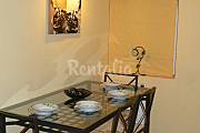 Apartment for 4-6 people in the centre of Madrid Madrid