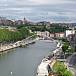 Amplio Alrededores Vizcaya Bilbao Apartamento