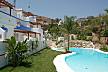 Apartamento en alquiler a 300 m de la playa Granada
