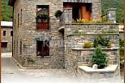 3 Apartments for rent Formigal Huesca