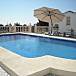 Villa Piscina Alicante Calpe/Calp Villa