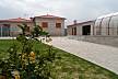 Casa en alquiler con piscina Braga