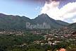 Apartment for rent with swimming pool Naples
