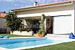 Villa with 4 bedrooms 2 km from the beach Viana do Castelo