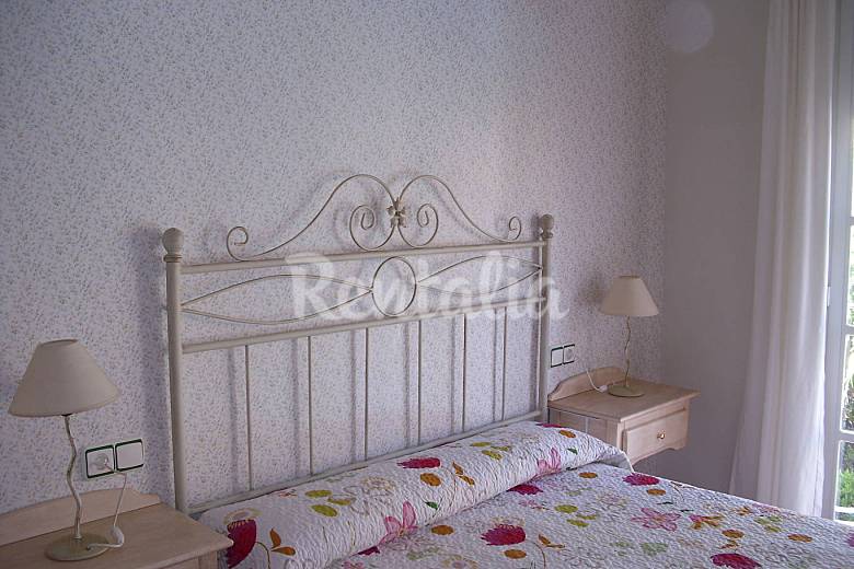 Casas rurales huelva cerca de la playa