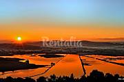 Chalet  para 2/6 personas Cantabria
