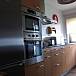 Pisos Cocina Coruña (A) Oleiros Apartamento
