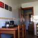Pisos Cocina Coruña (A) Oleiros Apartamento