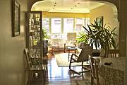 Apartamento para 4-6 personas en Santander centro Cantabria
