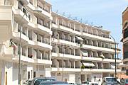 6 Apartamentos de 2 habitaciones a 400 m de la playa Alicante