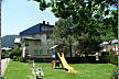 Apartamento para 4-5 personas en Biescas Huesca