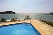 Apartamento para 2-4 personas en 1ª línea de playa Mallorca