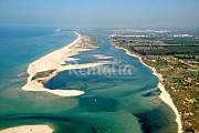 8 Apartments with 1 bedroom only 400 meters from the beach Algarve-Faro