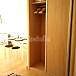 7 Interior del aloj. Málaga Benalmádena Apartamento
