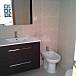 7 Baño Málaga Benalmádena Apartamento