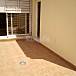 7 Terraza Málaga Benalmádena Apartamento