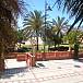 7 Exterior del aloj. Málaga Benalmádena Apartamento