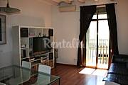 Agradable apartamento BCN centro Barcelona