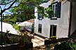 House for rent only 200 meters from the beach Isle of São Miguel
