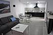 Apartamento para 2-3 personas a 10 metros playa Lanzarote