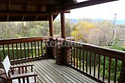 Casa para 6-7 personas Masella Girona