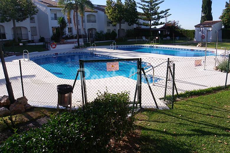 VELEZ MALAGA APARTAMENTO velez malaga apartamento: