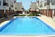 Apartment for rent only 750 meters from the beach Algarve-Faro