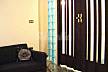 Apartment for 2 people in Naples Naples
