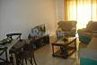 Apartment for 2-3 people only 1000 meters from the beach Algarve-Faro