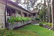 Villa for rent only 150 meters from the beach Braga
