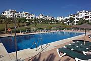 Marbella area - Penthouse in Estepona lux.complex  Málaga