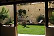 House for 8-12 people with private garden Guadalajara