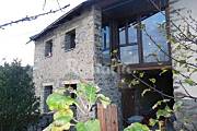 Apartamento para 5-7 personas Angustrina Girona