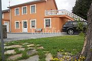 3 Apartments only 800 meters from the beach Lugo