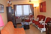 Apartment in the centre of Malaga Málaga