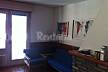 Apartamento de 2 habitaciones Aprica Sondrio