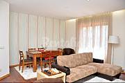 Flat avenue Viana do Castelo