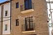 3 Apartamentos en entorno de montaña Huesca