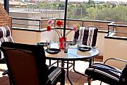 Apartment for rent in the centre of Madrid Madrid