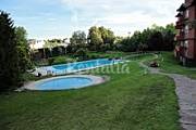 Apartment for 4-5 people in the centre of Madrid Madrid
