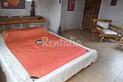Apartment with 1 bedroom 3 km from the beach Fuerteventura
