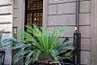 Apartment for 2 people in the  Centre Rome