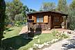House with 3 bedrooms with swimming pool Guadalajara