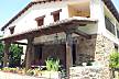 House with 5 bedrooms with swimming pool Cáceres