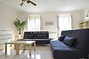 Apartment for rent in the centre of Madrid Madrid
