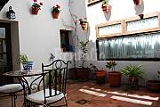 Totally equipped apartment Granada
