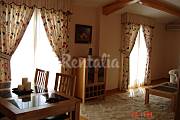 Apartment with 2 bedrooms only 1500 meters from the beach Málaga