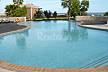 Apartment for 4-5 people only 500 meters from the beach Algarve-Faro